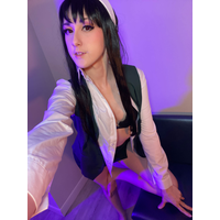 Office Lady Yor Selfies-76-gYYSLggt.jpeg